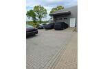 Gewerbeobjekt Ellerau - 840&euro; | Angebot:26435678