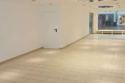 Gewerbeobjekt Waldshut-Tiengen Tiengen - 2.200&euro; | Angebot:23296595