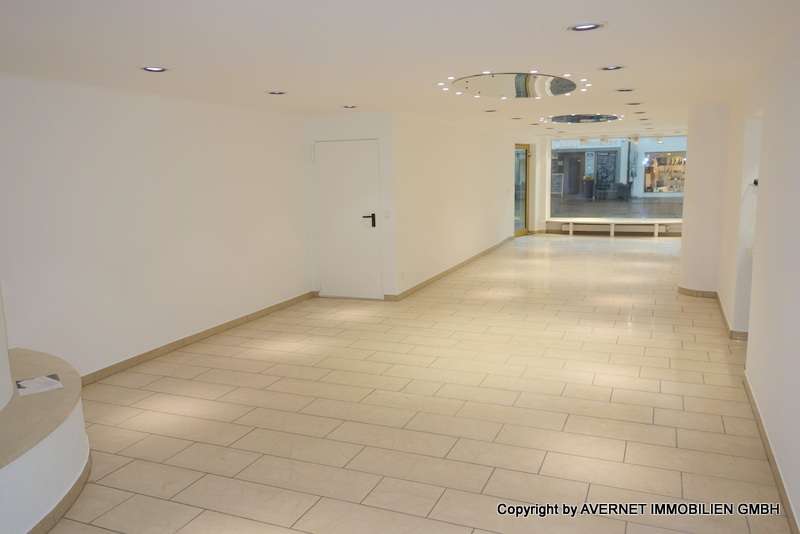 Gewerbeobjekt Waldshut-Tiengen Tiengen - 2.200&euro; | Angebot:23296595