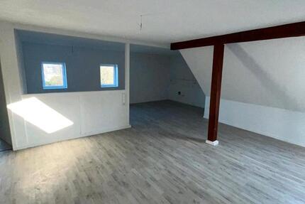 Wohnung Oldenburg Etzhorn - 2 Zimmer, 65 m&sup2;, 600&euro; | Angebot:24977289