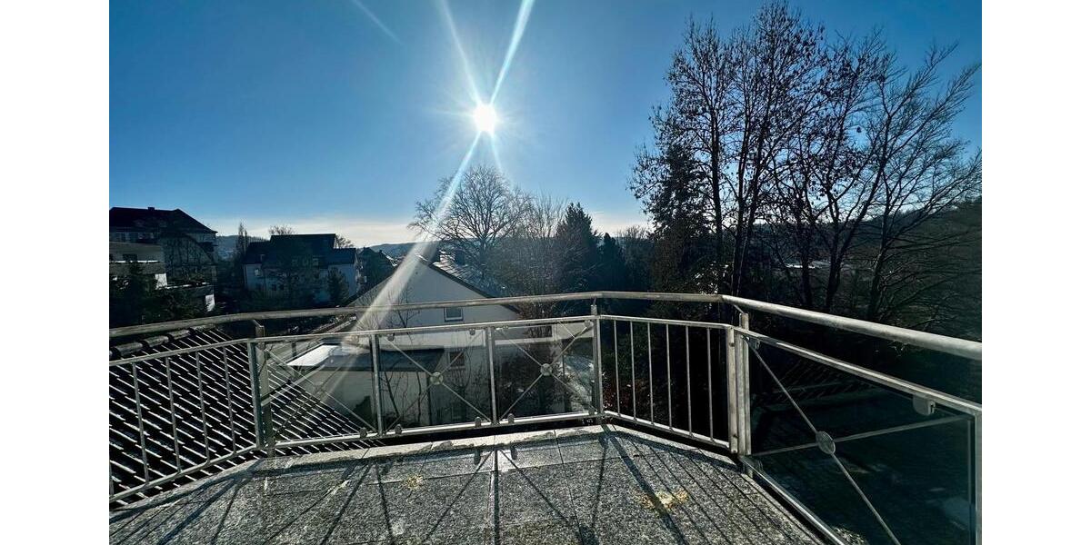 Etagenwohnung Olpe - 3 Zimmer, 140 m&sup2;, 1.450&euro; | Angebot:26022999