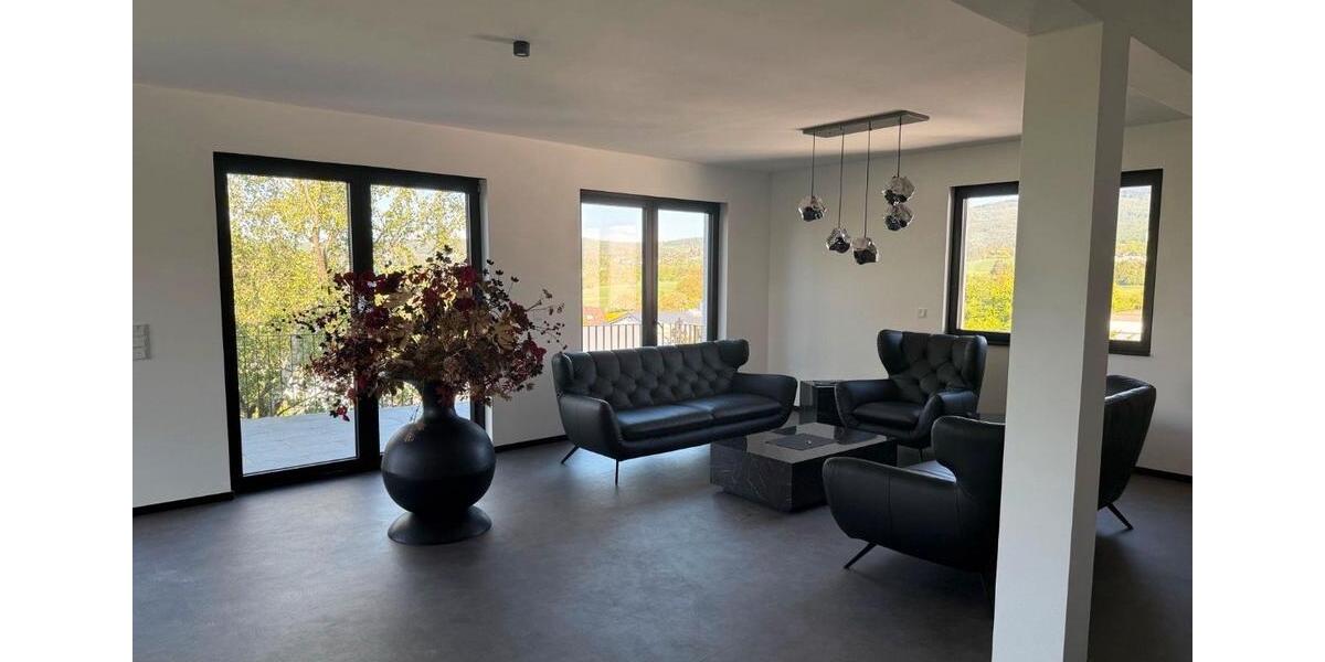 Gewerbeobjekt Kronberg im Taunus - 1.500&euro; | Angebot:25673558