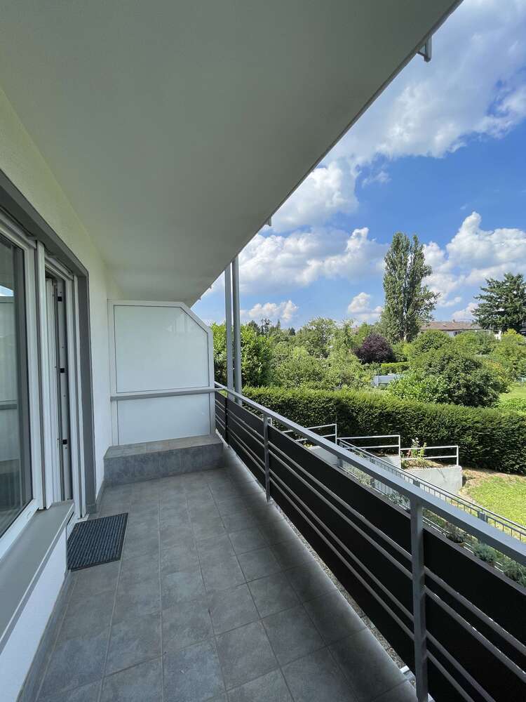 Wohnung zum Mieten in Koblenz 520 € 26.82 m²