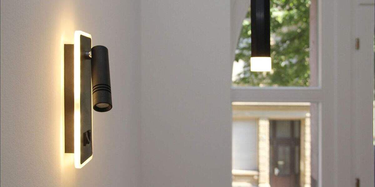 Etagenwohnung Mannheim Schwetzingerstadt - 2 Zimmer, 66 m&sup2;, 1.890&euro; | Angebot:24793894