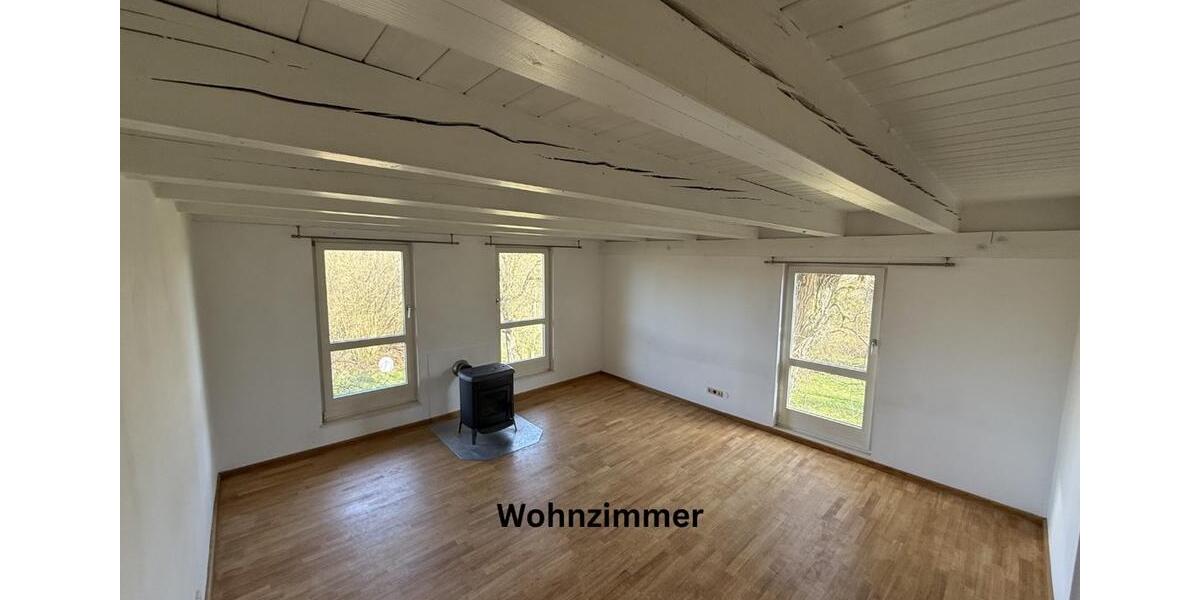Etagenwohnung Schönau - 4 Zimmer, 120 m&sup2;, 800&euro; | Angebot:26038518