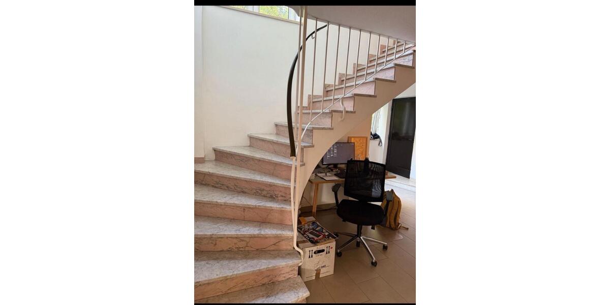 Etagenwohnung München Sendling-Westpark - 4 Zimmer, 140 m&sup2;, 2.850&euro; | Angebot:25043756