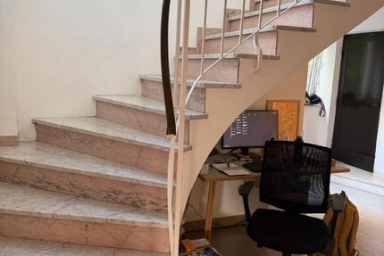 Wohnung München Sendling-Westpark - 4 Zimmer, 140 m&sup2;, 2.850&euro; | Angebot:25043756