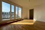 Etagenwohnung Stuttgart - 4 Zimmer, 135 m&sup2;, 2.076&euro; | Angebot:26068595