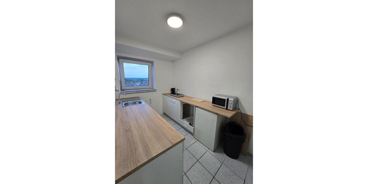 Wohnen auf Zeit Langenfeld (Rheinland) - 4 Zimmer, 80 m&sup2;, 650&euro; | Angebot:25550403