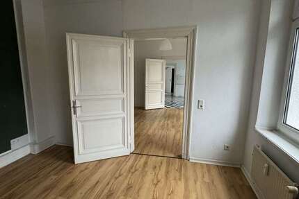 Wohnung Krefeld Dießem - 2 Zimmer, 62 m&sup2;, 600&euro; | Angebot:27284134
