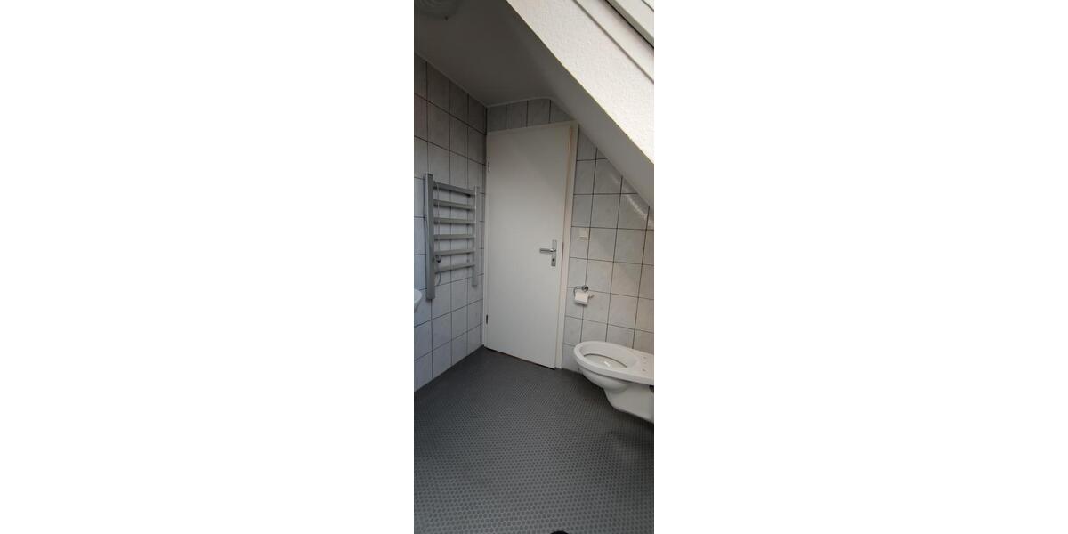 Etagenwohnung Kirchberg (Hunsrück) - 4 Zimmer, 102 m&sup2;, 880&euro; | Angebot:25056569