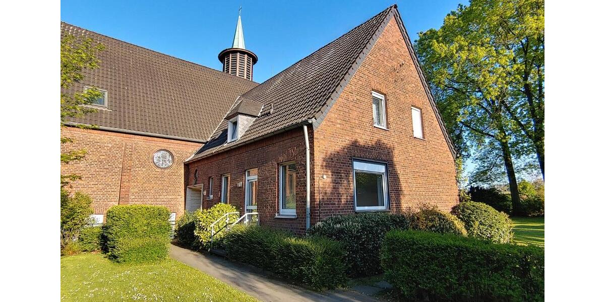 Gewerbeobjekt Duisburg Hochheide - 270&euro; | Angebot:26589270