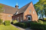 Gewerbeobjekt Duisburg Hochheide - 270&euro; | Angebot:26589270