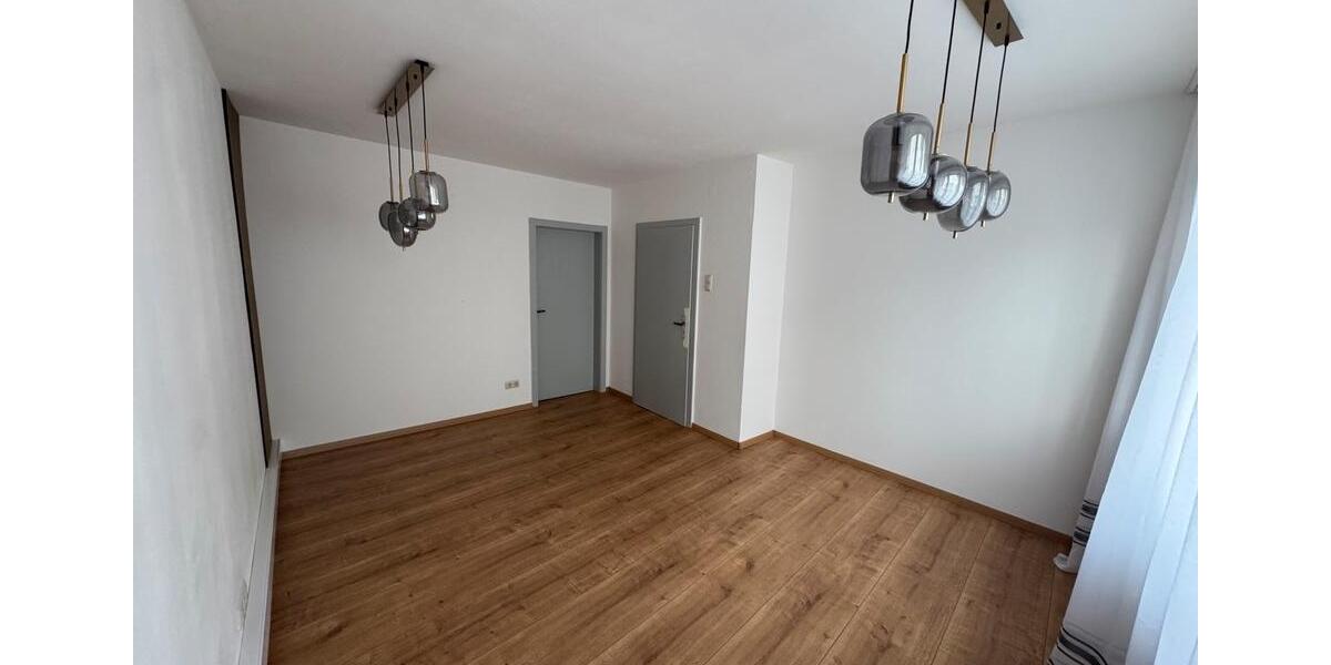 Gewerbeobjekt Landau an der Isar - 250&euro; | Angebot:26522005