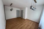 Gewerbeobjekt Landau an der Isar - 250&euro; | Angebot:26522005