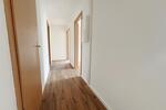 Etagenwohnung Glinde - 2 Zimmer, 83 m&sup2;, 890&euro; | Angebot:26647436