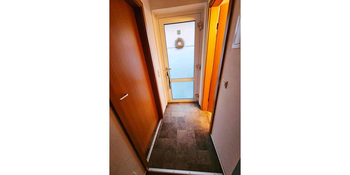 Maisonettenwohnung Saarbrücken West - 3 Zimmer, 70 m&sup2;, 825&euro; | Angebot:26580942