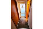 Maisonettenwohnung Saarbrücken West - 3 Zimmer, 70 m&sup2;, 825&euro; | Angebot:26580942