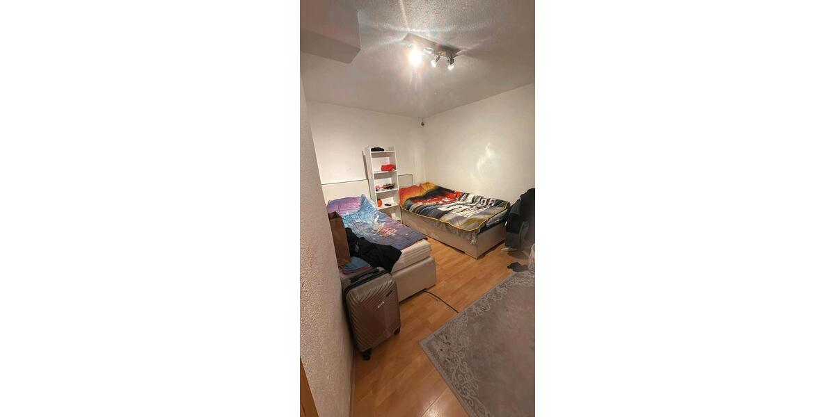 haus zu vermieten 3 zimmer