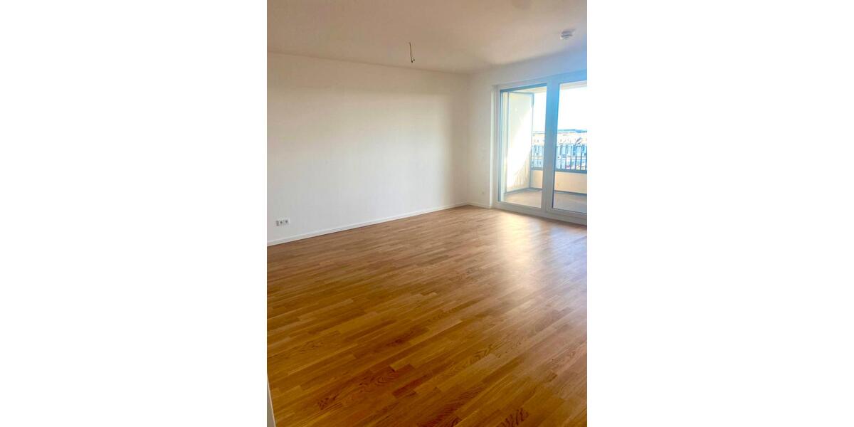 Etagenwohnung Schönefeld - 3 Zimmer, 78 m&sup2;, 1.600&euro; | Angebot:26039479