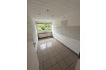 Dachgeschoßwohnung Völklingen - 2 Zimmer, 83 m&sup2;, 550&euro; | Angebot:26548104