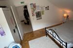 Dachgeschoßwohnung Schalksmühle - 3 Zimmer, 100 m&sup2;, 710&euro; | Angebot:24866553