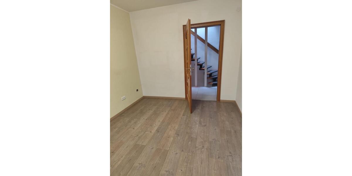 Wohnen auf Zeit Aldenhoven - 1 Zimmer, 15 m&sup2;, 500&euro; | Angebot:26628627