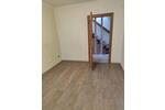 Wohnen auf Zeit Aldenhoven - 1 Zimmer, 15 m&sup2;, 500&euro; | Angebot:26628627