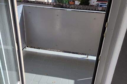 Wohnung Mannheim Quadrate - 2 Zimmer, 53 m&sup2;, 745&euro; | Angebot:24825863