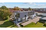 Gewerbeobjekt Neuburg an der Donau - 3.400&euro; | Angebot:26179956