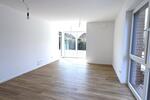 Erdgeschoßwohnung Saterland - 3 Zimmer, 78 m&sup2;, 840&euro; | Angebot:26453912