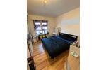 Etagenwohnung Illerrieden - 3 Zimmer, 70 m&sup2;, 750&euro; | Angebot:26620813