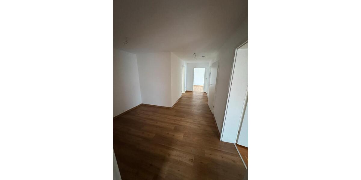 Gewerbeobjekt Weiden in der Oberpfalz - 250&euro; | Angebot:25904563