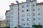 Etagenwohnung Dessau-Roßlau Brambach - 1 Zimmer, 40 m&sup2;, 600&euro; | Angebot:26671074