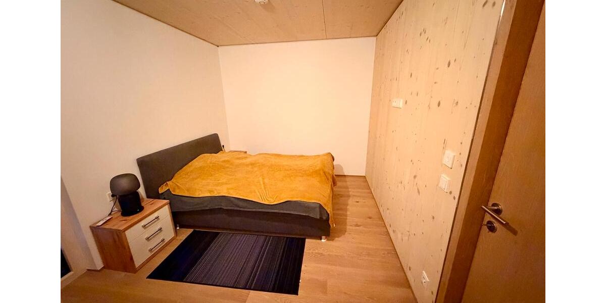 Erdgeschoßwohnung Kiefersfelden - 3 Zimmer, 69 m&sup2;, 1.800&euro; | Angebot:26045177