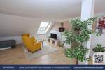 Etagenwohnung Eisenach - 2 Zimmer, 1.500&euro; | Angebot:26637329