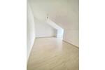 Maisonettenwohnung Erding - 4 Zimmer, 93 m&sup2;, 1.380&euro; | Angebot:26380423