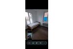 Einfamilienhaus Oldenburg Eversten - 7 Zimmer, 150 m&sup2;, 2.500&euro; | Angebot:26225574