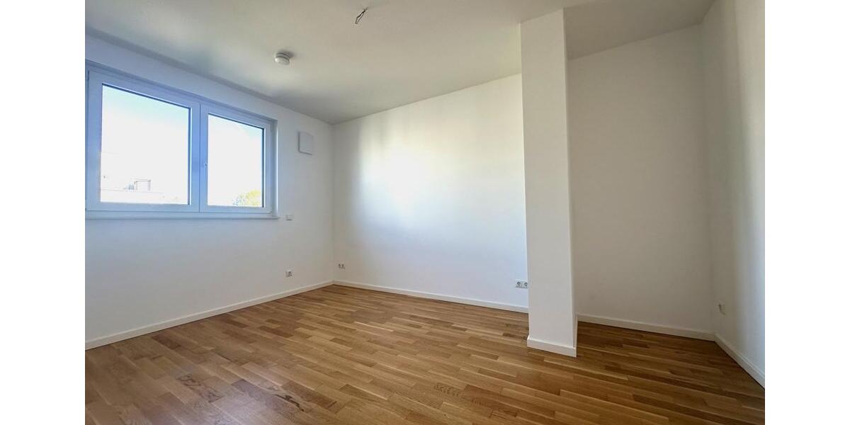 Einfamilienhaus Berlin Treptow-Köpenick - 3 Zimmer, 83 m&sup2;, 1.500&euro; | Angebot:26285474