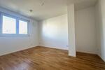 Einfamilienhaus Berlin Treptow-Köpenick - 3 Zimmer, 83 m&sup2;, 1.500&euro; | Angebot:26285474