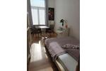 Wohnen auf Zeit Dessau-Roßlau Brambach - 2 Zimmer, 20 m&sup2;, 40&euro; | Angebot:26269954
