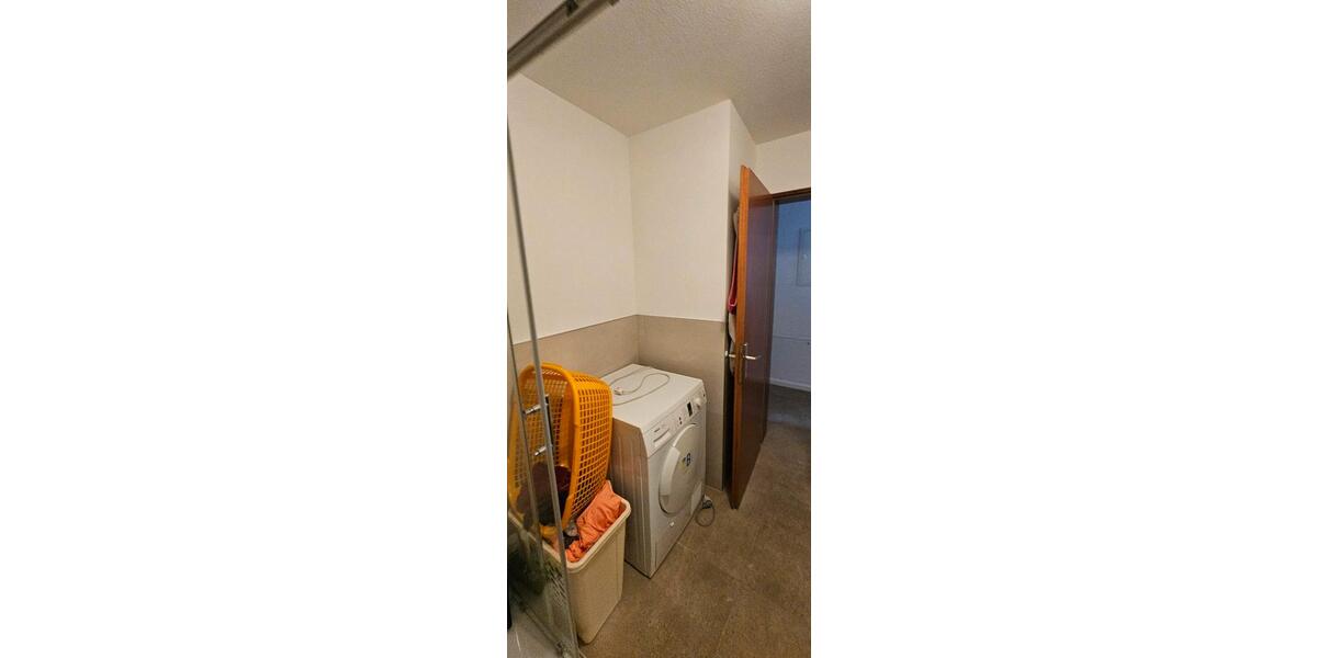 Erdgeschoßwohnung Sigmaringendorf - 4 Zimmer, 100 m&sup2;, 850&euro; | Angebot:24464069