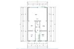 Doppelhaushälfte Köln Rodenkirchen - 8 Zimmer, 240 m&sup2;, 2.700&euro; | Angebot:26575913