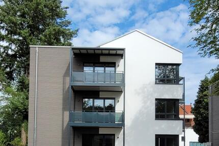 Wohnung Falkensee - 2.5 Zimmer, 69 m&sup2;, 1.690&euro; | Angebot:23808834