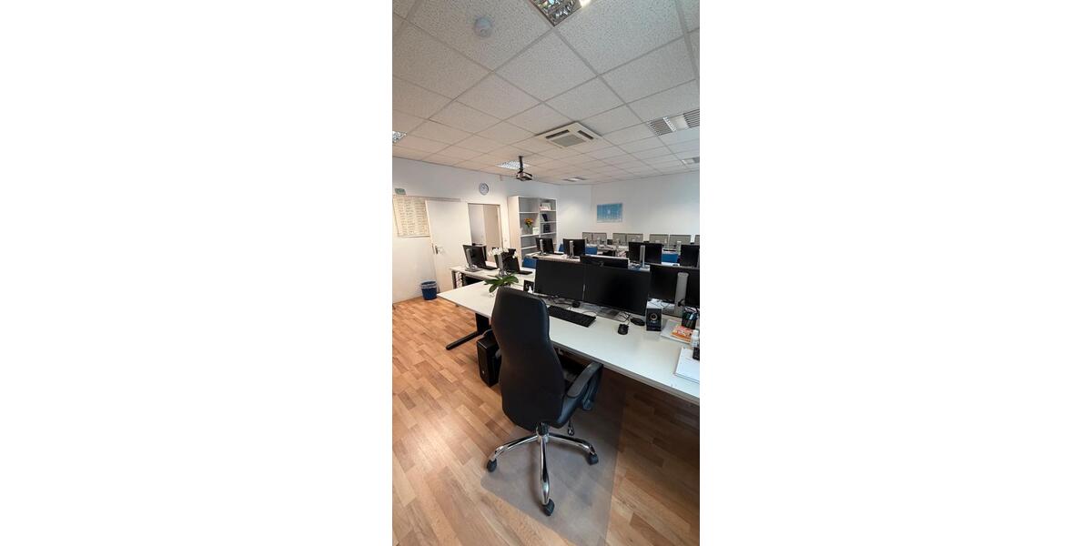 Gewerbeobjekt Taufkirchen - 3.360&euro; | Angebot:24588217