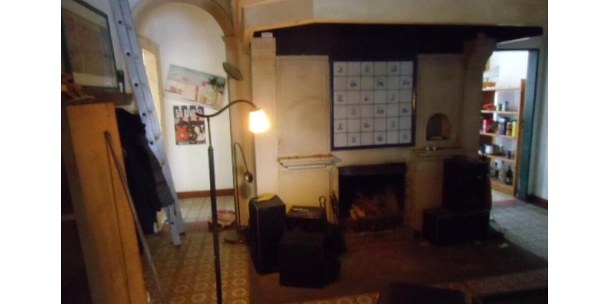 Bauernhaus, Landhaus Emsdetten - 6 Zimmer, 175 m&sup2;, 1.180&euro; | Angebot:24698245