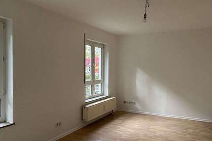 Wohnung zum Mieten in Berlin 999 € 80.96 m² 3 zimmer