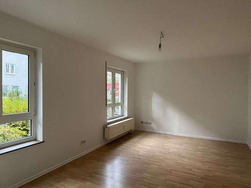 Wohnung zum Mieten in Berlin 999 € 80.96 m² 3 zimmer