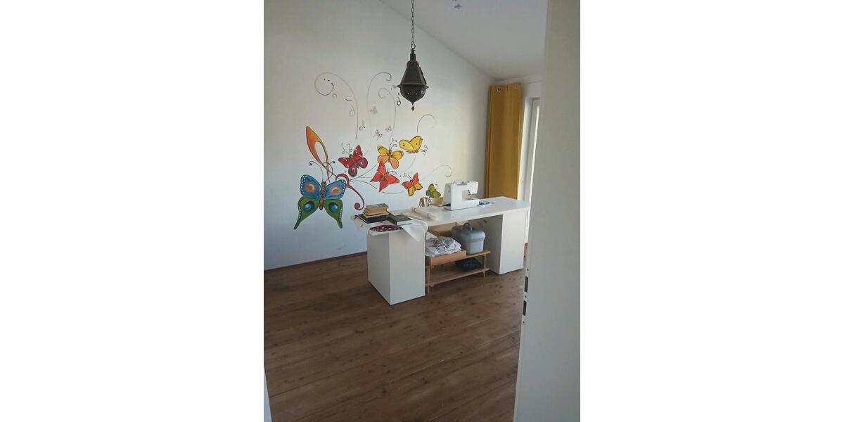 Wohnen auf Zeit Aichach - 2 Zimmer, 25 m&sup2;, 1.234.567&euro; | Angebot:26349814