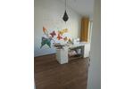 Wohnen auf Zeit Aichach - 2 Zimmer, 25 m&sup2;, 1.234.567&euro; | Angebot:26349814